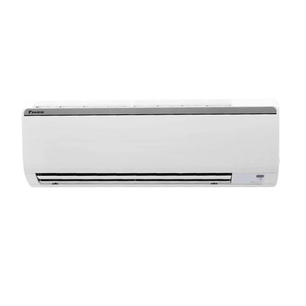 Daikin 1.5 Ton FTL50UV16V3 Split AC 3 Star Non Inverter Standard Series