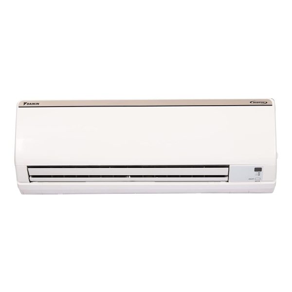 Daikin 1.5 Ton FTKY50 Split Inverter Ac 4 Star Entry Standard+ Series