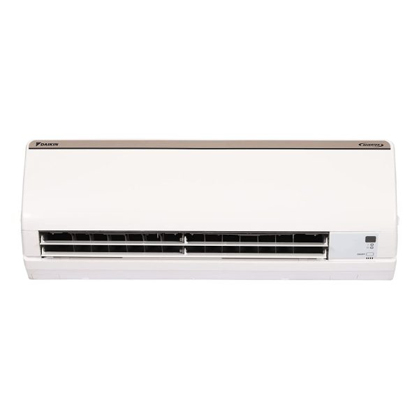 Residential AC Installation Services In Pune