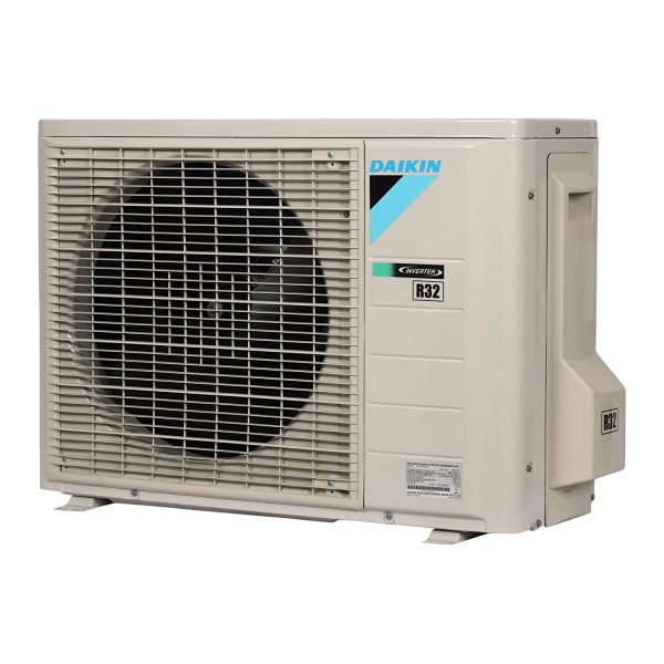 Daikin 2.02 Ton 4 Star FTKL71 Split Inverter AC 3D AIRFLOW, TRIPLEDISPLAY - Image 4