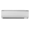 Daikin 1.8 Ton 4 Star FTKT60 Inverter Split AC Super Summer Series