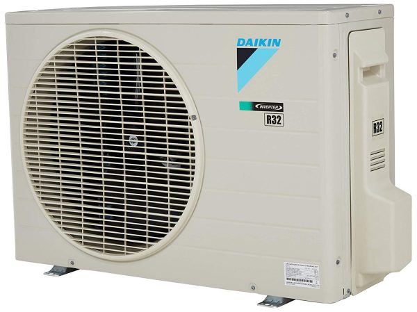 Daikin 1.5 Ton FTKY50 Split Inverter Ac 4 Star Entry Standard+ Series - Image 7