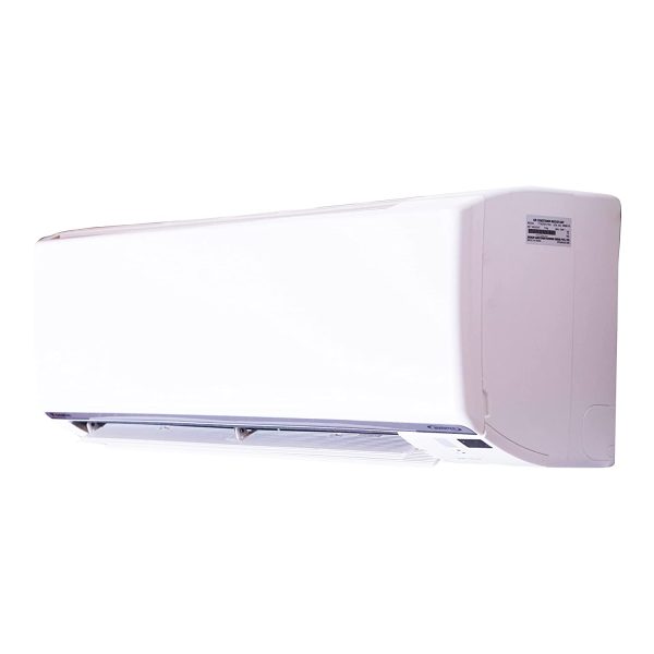 Daikin 1.5 Ton Inverter FTKZ50 Split AC 5 Star Standard+ Series - Image 4