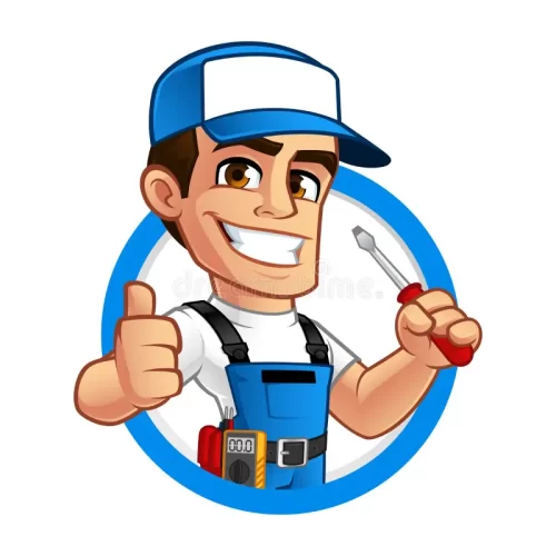 urjeta electricals - electrician near me