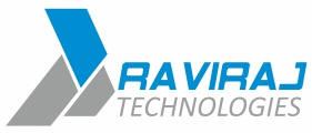 ravirajtech