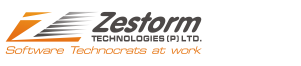 zestorm_logo