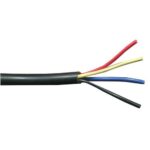 ac-cable-wire-urjeta enterpeises