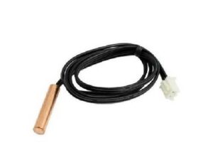 split ac -coil-sensor-air-conditioner- urjeta enterprises