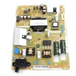 split ac inverter pcb repair urjeta electricals