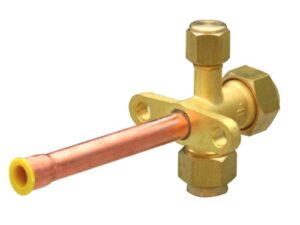 split-ac-valve- urjeta enterprises