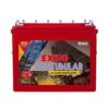 EXIDE IT850 Tubular Inverter Battery (230Ah)