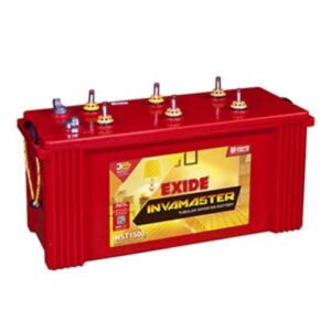 Exide InvaMaster IMST1000 Inverter Battery (100Ah)