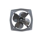 Exhaust Fan installation