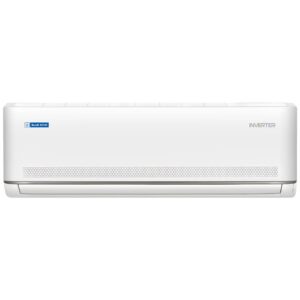 Bluestar 2 Ton (3 Star - Inverter) Split AC