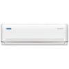 Bluestar 1 Ton (3 Star-Inverter) Split AC