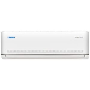 Bluestar 1 Ton (3 Star-Inverter) Split AC
