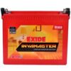 Exide InvaMaster IMTT1200 Inverter Battery (120Ah)