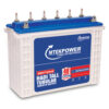 Microtek DURALONG EB-HT-12548 (100Ah) Inverter Battery