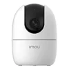 Imou Ranger 2 WiFi Security Camera