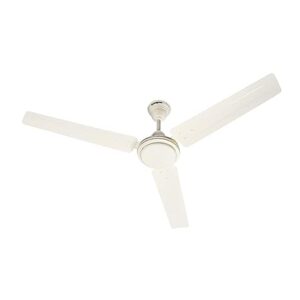 Crompton Ceiling Fan