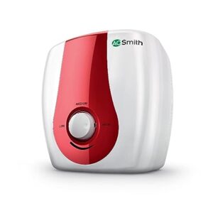 AO Smith 10 Litre 3KW Vertical Water Heater (Geyser)