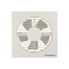 Crompton 10" Exhaust Fan