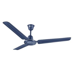 Orient Ceiling Fan