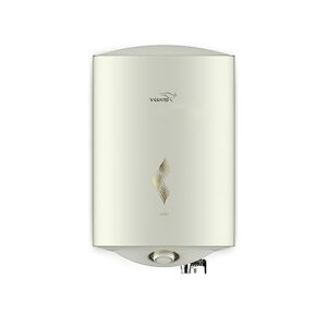 V-Guard 10 Litre Water Heater (Geyser)