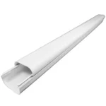 New Wiring With Casing (Per mtr)