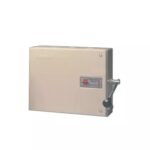 ANCHOR PENTA 63A 4 POLE CHANGE OVER