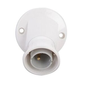 ANCHOR PENTA ANGLE HOLDER (PLASTIC)