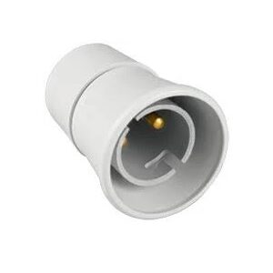 ANCHOR PENTA PENDANT HOLDER (PLASTIC)