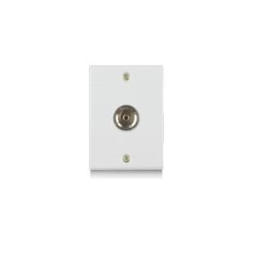 ANCHOR PENTA TV OUTLET DELUXE SOCKET