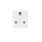 ANCHOR ROMA 16A 3 PIN SOCKET
