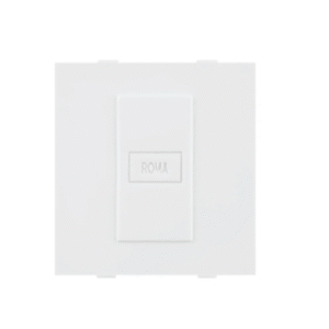 ANCHOR ROMA 2M BLANKING PLATE