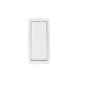 ANCHOR ROMA 6A - 1 WAY - SWITCH