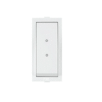 ANCHOR ROMA 6A - 2 WAY - SWITCH