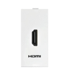 ANCHOR ROMA HDMI -1 MODULE
