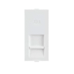 ANCHOR ROMA RJ 45 COMPUTER SOCKET - CAT 6