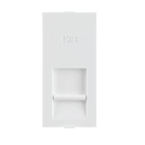 ANCHOR ROMA RJ 45 RECEPTOR