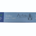 ARTIA 10 AMP CHOCK FOR LED STRIP