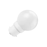 POLYCAB AELIUS MULTI-CCT LED DECO LAMP - 0.5W