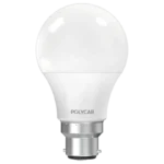 POLYCAB AELIUS NXT-G LED BULB - 5W