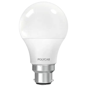 POLYCAB AELIUS NXT-G LED BULB - 5W
