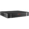CP PLUS - 16 CH - 1MP/2MP - Digital Video Recorder