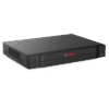 CP PLUS - 16 CH - 4MP/5MP/4K - Digital Video Recorder