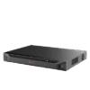 CP PLUS - 16 CH - NVR - 80MBPS - 1 SATA