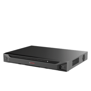 CP PLUS - 16 CH - NVR - 80MBPS - 1 SATA