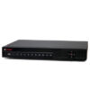 CP PLUS - 16 CH - NVR - 160MBPS - 2 SATA