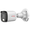 CP PLUS - 2.4 MP - ANALOG HD - DUAL LIGHT - BULLET CAMERA